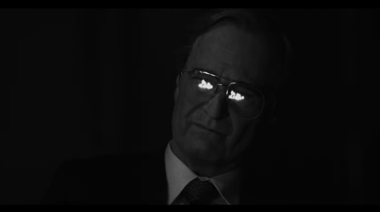 Kuwait Blocks Call of Duty: Black Ops 6 Release, Activision Cancels All Preorders and Offers Refunds