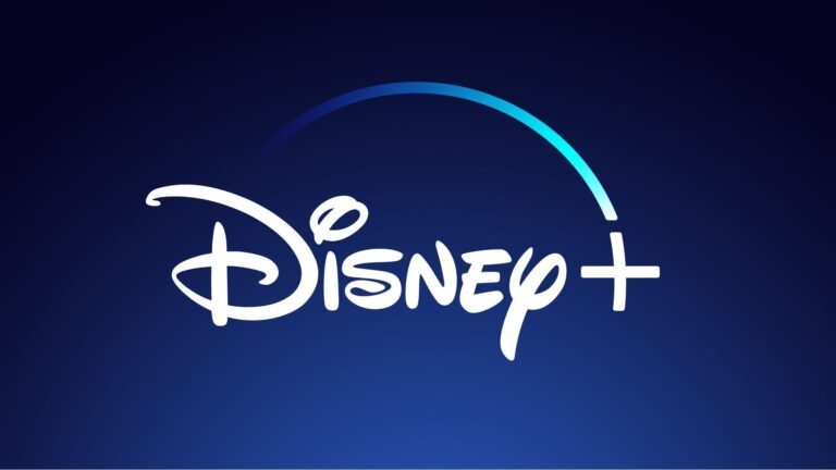 Disney Plus Plans: How Much Does a Subscription Cost?