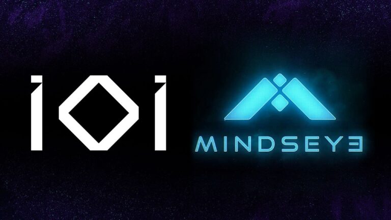 Hitman Dev IO Interactive Teaming With Ex-GTA Producer’s Studio to Publish MindsEye