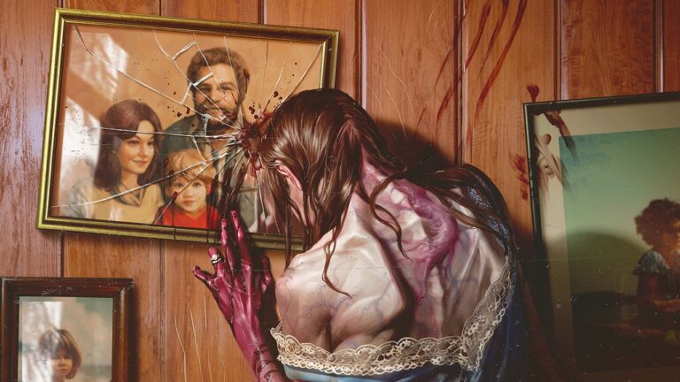 Into the Dead: Our Darkest Days Channels State of Decay and Splinter Cell