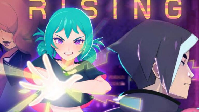 Yars Rising: Atari and IDW Publishing Unite for Prequel Comic