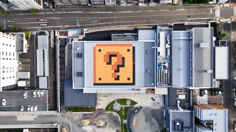 Nintendo Museum Adds Fascinating Lost Prototypes, Including a Wii Remote That Looks Like a Fidget Spinner