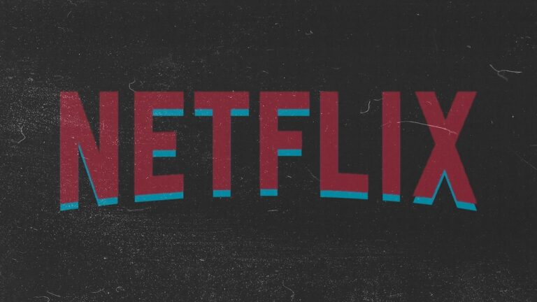 Petition to Restore Palestinian Stories to Netflix Draws More Than 12,000 Signatures