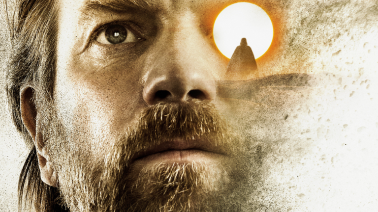 If Obi-Wan Kenobi Season 2 Happens, We Know Which Mystery Story Needs to Finally Be Told