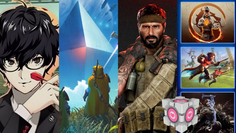 AU Deals: Two Freebies, Prime Picks From a 90% off WB Games Sale, Sonic x Shadow Dropped, and More!