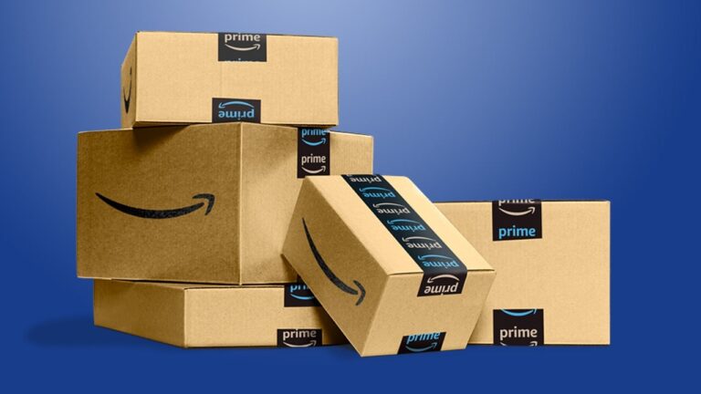 The Best Aussie Amazon Prime Day 2 2024 Deals