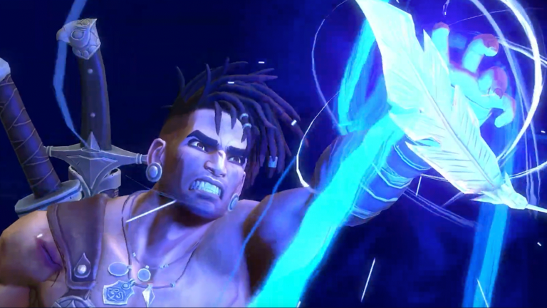 Baldur’s Gate 3 Publishing Director Says Ubisoft’s ‘Sub Above Sales’ Strategy ‘Isn’t Sensible’