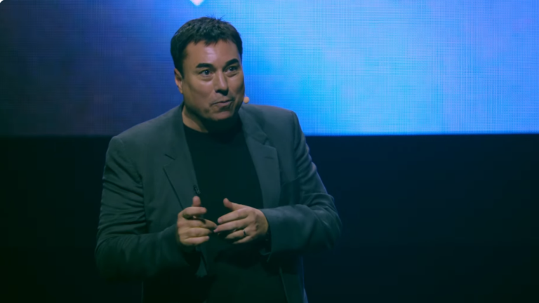 Star Citizen Dev ‘Confident’ of Releasing Standalone Single-Player Story Game Squadron 42 in 2026