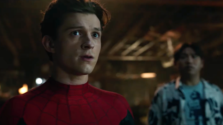 Spider-Man 4 Confirmed at Marvel Studios, Tom Holland to Begin Filming in 2025