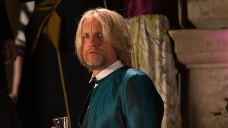 Hunger Games Prequel “Sunrise on the Reaping” Synopsis and Cover Revealed