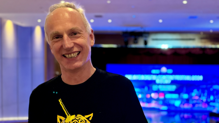 Larian Studios Head Suggests Next Game May Come in 2029, but Maybe Not: ‘Don’t Hold Us to a Date’