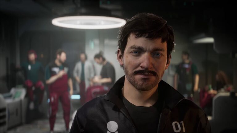 Frostpunk 2 Dev Delays Its Next Game, The Alters, to Early 2025