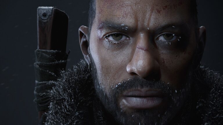 The Day Before Dev Cancels Failing Kickstarter and Announces Another Game in the Same Breath