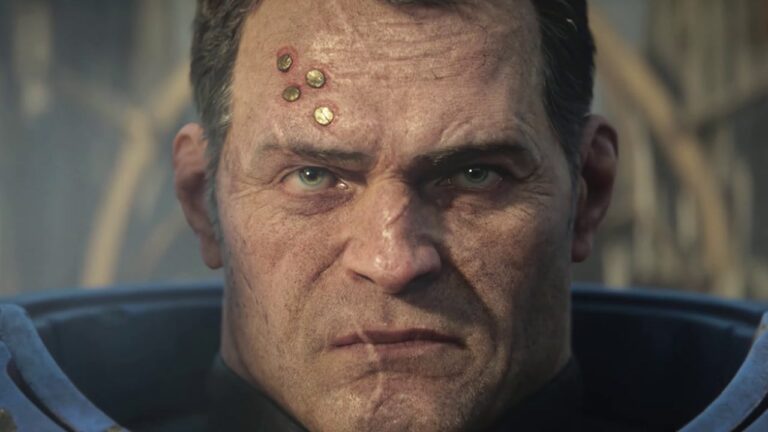 Warhammer 40,000: Space Marine 2 Players Up in Arms Over ‘Bulls**t’ Nerfs: ‘Have You Learnt Nothing From Helldivers 2?’