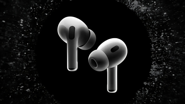 Best Buy Has an Unbeatable Early Black Friday Deal on Apple AirPods Pro, But It’s For One Day Only