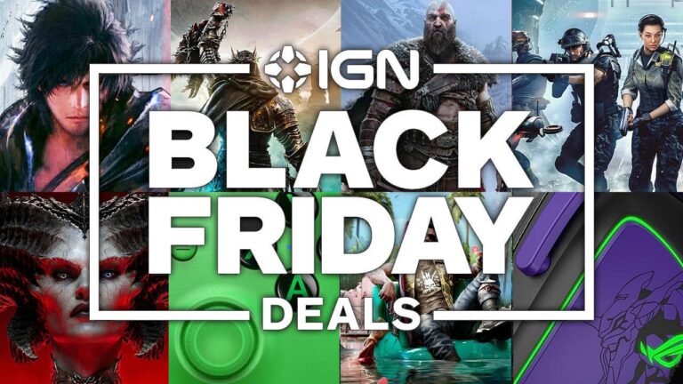 When Does Black Friday Officially End and Cyber Monday Begin?