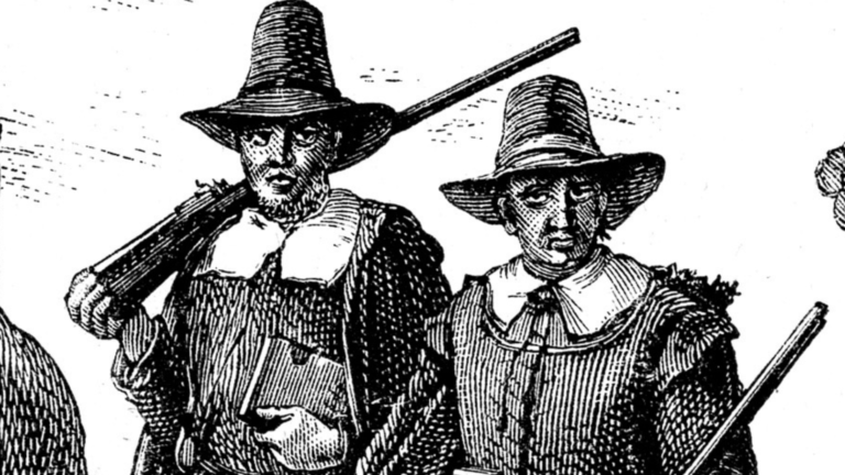 71 Black Friday Deals Worth Shopping for on Thanksgiving: Save on Air Fryers, AirPods, and More