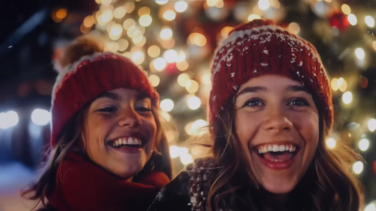 Coca-Cola’s New AI-Generated Holiday Ad Slammed as ‘Soulless’ and ‘Embarrassing’: ‘This Is Such Slop’