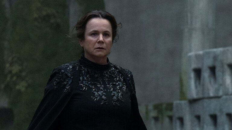 Dune: Prophecy Explained – A Revenge Saga Set 10,000 Years Before Paul Atreides