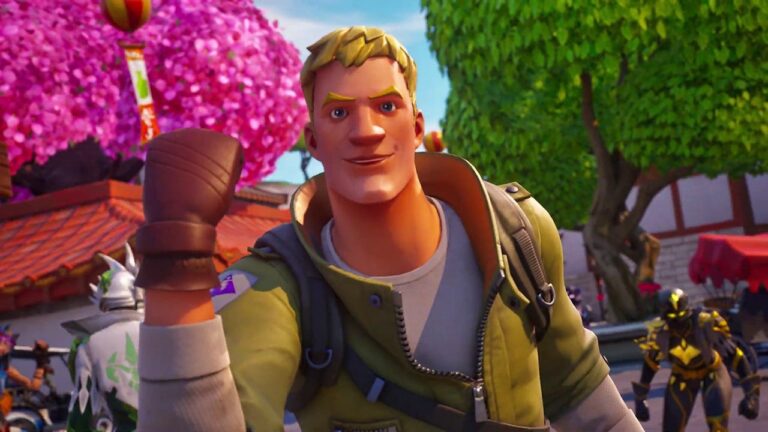 Fortnite Just Raised Its Battle Pass Price for the First Time Ever