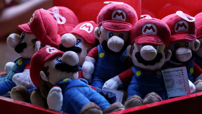 Gamer Sent Nintendo a Letter Boasting He Had ‘A Thousand Burner Channels’ to Stream Pirated Games From and Could ‘Do This All Day’ — Now Nintendo Has Sued Him for Millions of Dollars