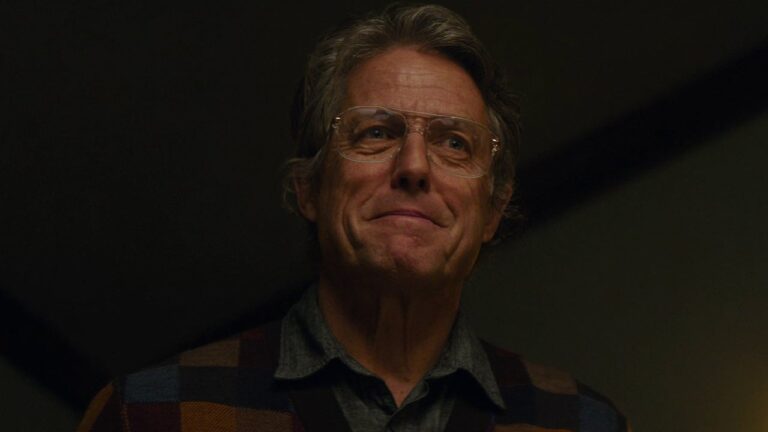 Heretic Ending Explained: What Is the One True Religion?