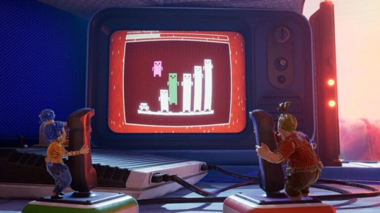 PlayStation Plus Monthly Games for December 2024 Confirmed