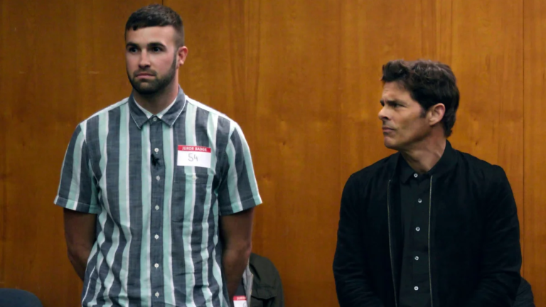 Amazon’s Ad-Supported Streaming Service Freevee Is Shutting Down