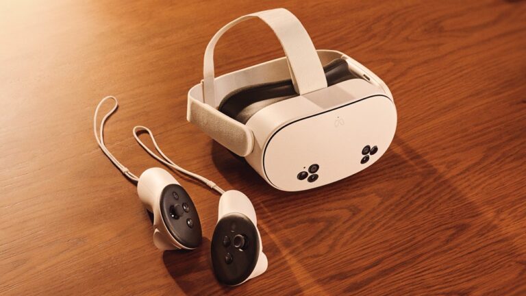 Will the Meta Quest 3 Be Discounted for Black Friday?