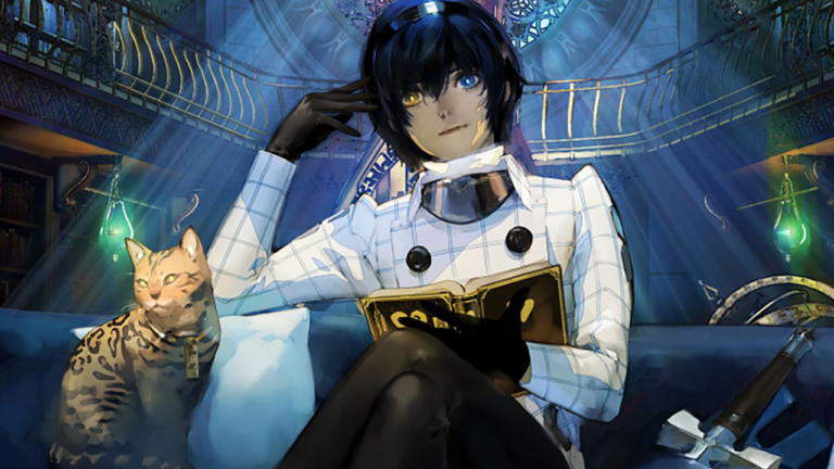 Steam’s Autumn Sale Starts Today, But This Black Friday Sale Has Better Deals On Metaphor, Silent Hill 2, and More