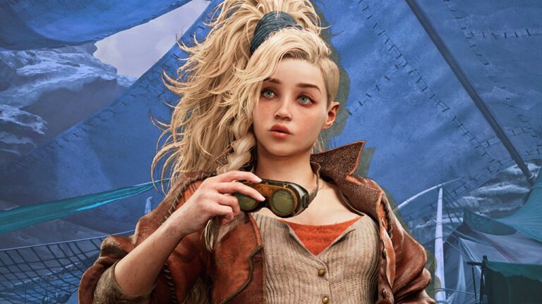 Monster Hunter Wilds Beta Is Off to a Wild Start on Steam