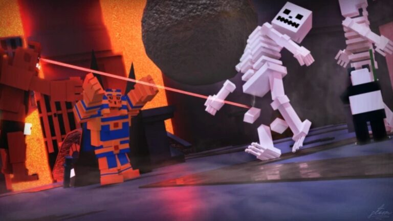 Pixel Tower Defense Codes (November 2024)