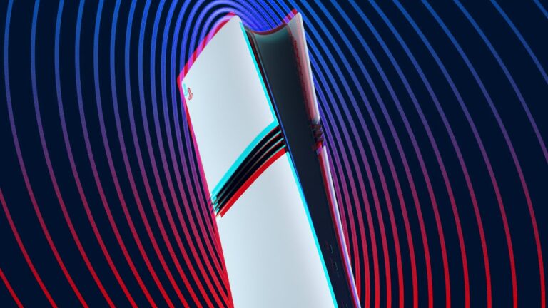 Will the PS5 Pro Be Discounted for Black Friday?