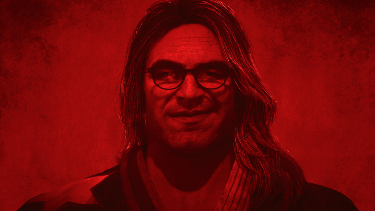 Exclusive: Showa American Story Gets Dramatic New Trailer, Release Window