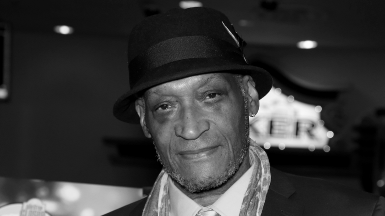 Tony Todd, Voice of Spider-Man 2’s Venom Among Many Other Roles, Dies at 69
