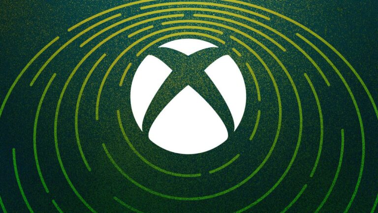 Court Order Delays Microsoft’s Plans to Allow Xbox Games to Be Purchased Directly in the Xbox App on Android