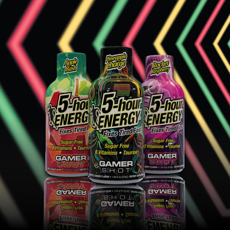 10 Stocking Stuffers to Take Your Gaming to the Next Level