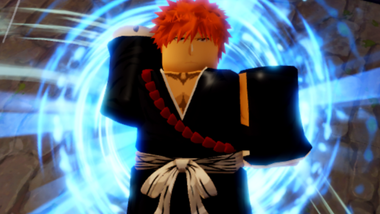 Anime Last Stand Tournament Update Adds New Game Mode and a Wave of New Features