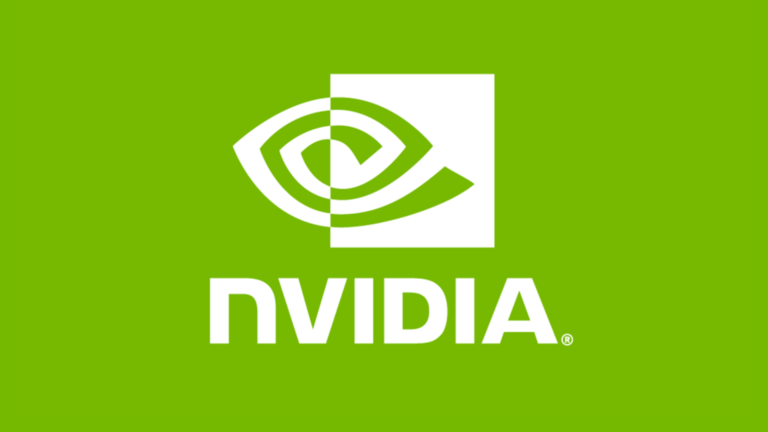 Best Holiday NVIDIA Deals Available In the UK Now