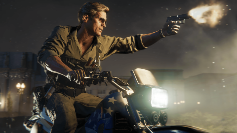 Row Over Call of Duty: Black Ops 6 Player Who Used Zombies Exploits to Become First to Hit Prestige Master Level 1,000 and Reveal Rewards