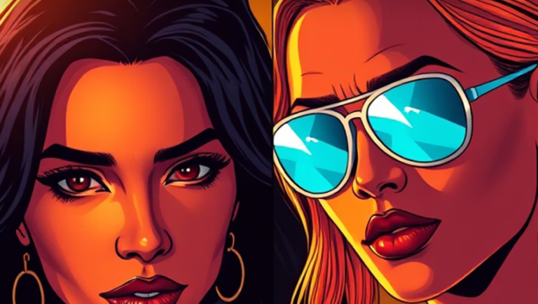 GTA 6 Parody Grand Taking Ages VI Pops Up on the PlayStation Store, Once Again Reminding Us That Curation Basically Doesn’t Exist