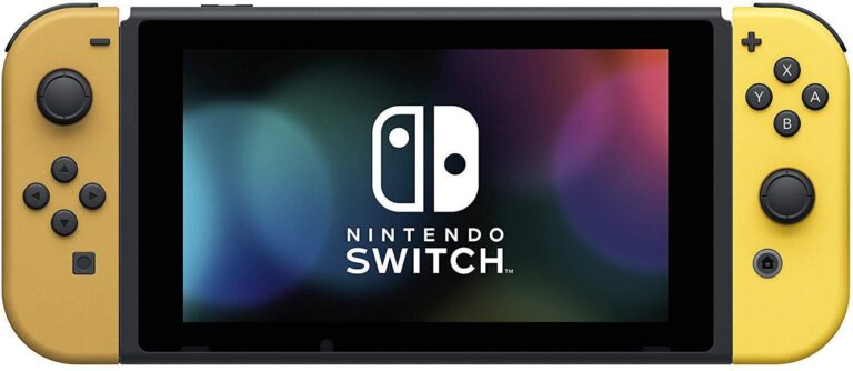 November 2024 Sales Charts: Nintendo Switch Passes PS2 to Become the Second Best-Selling Gaming Hardware in U.S. History