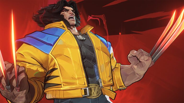 Marvel Rivals Dev Says Hero Shooters Need a Really Strong Hook to Convince Fans to Ditch the Game They’re Already Playing