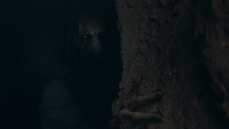 Star Wars’ Manny Jacinto Says Darth Plagueis Had a Bigger Role in The Acolyte Season 2, But Doesn’t Say Much Because ‘We Could Come Back’