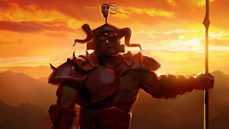 GOG Delisting Warcraft 1 and 2 at Blizzard’s Request, But Promises Continued Support and a Discount in the Meantime