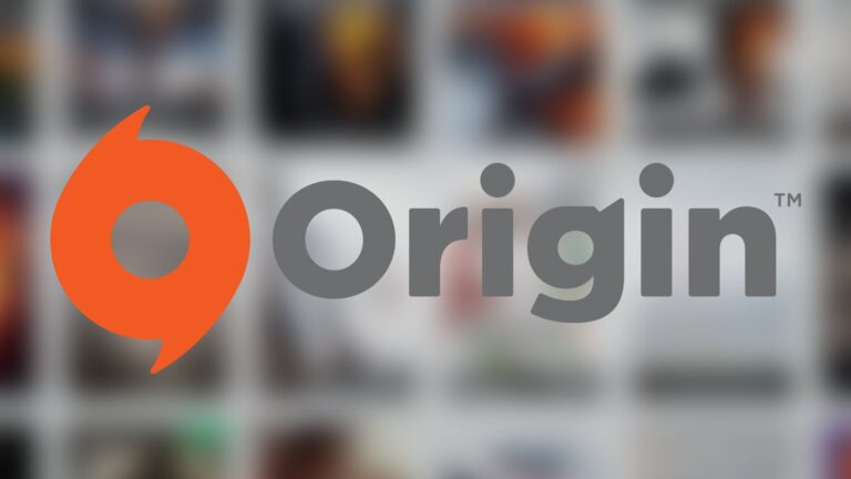 EA Is Dealing the Final Blow to Origin, and Taking Some Users With It