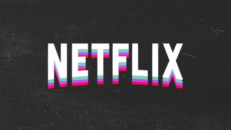 Netflix Subscription Plans, Explained: How Much Does It Cost in 2025?