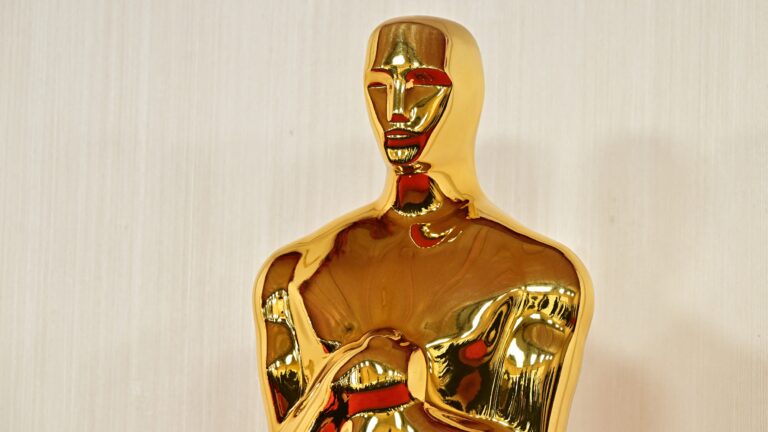 Oscar Nominations 2025 Announced: Emilia Pérez, Wicked, and The Brutalist Among Top Nominees