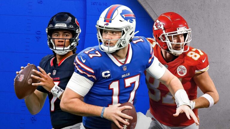 Get an Extended One-Month Free Trial to Paramount+ Streaming with Showtime