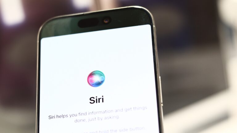 Apple Agrees to Pay $95 Million — or About 9 Hours of Profit —  to Settle Siri ‘Listening’ Class Action Lawsuit